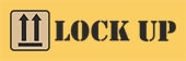 Лого Lock-up